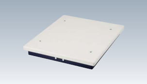 日本NABEYA锅屋 桌上空气除振台VAS4148H