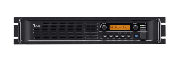 日本ICOM艾可慕 中继台 IC-FR6000