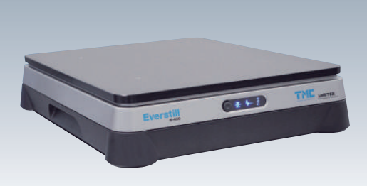 日本NABEYA锅屋 桌上低频除振台K-400