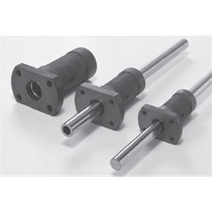 日本Oiles奥伊尔斯 往复运动导向单元BBFK30-250