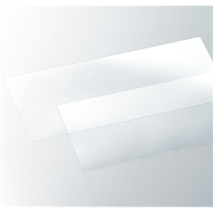 日本JUNKOSHA润工社 氟树脂薄膜 FEP