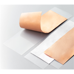 日本JUNKOSHA润工社 粘贴性PFA薄膜