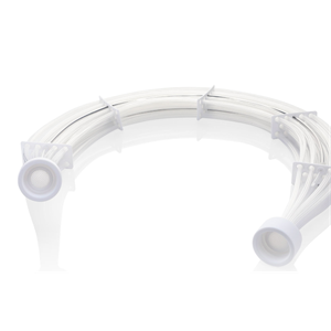 日本JUNKOSHA润工社 带导电填充物 PFA