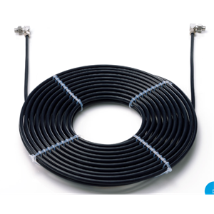 日本JUNKOSHA润工社 氟树脂热交换器 带导电填充物的PFA管