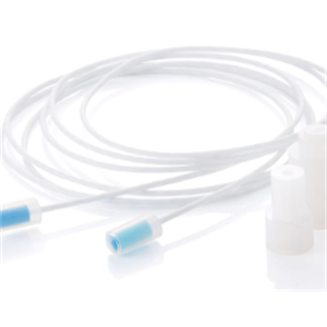 日本JUNKOSHA润工社 氟树脂射出成型产品