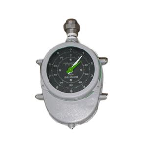 日本MAKE机械式油箱表DLG-2B3-3d1