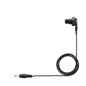 日本ICOM艾可慕 耳机 EH-15B