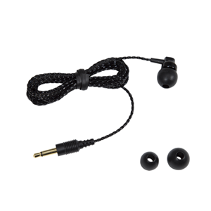 日本ICOM艾可慕 耳机  SP-40