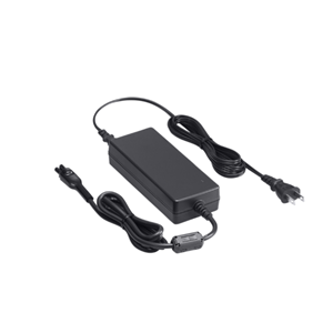 日本ICOM艾可慕 交流适配器  BC-157S