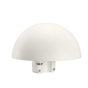 日本ICOM艾可慕 无源卫星天线  AH-38