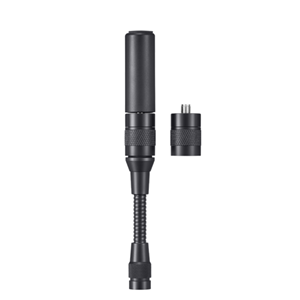 日本ICOM艾可慕 一键天线连接器  FA-S103U