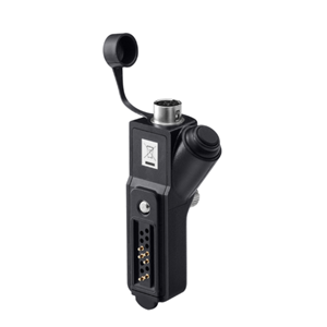 日本ICOM艾可慕 附件适配器  AD-118