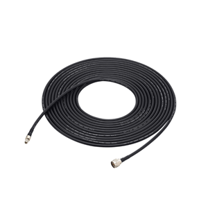 日本ICOM艾可慕 同轴电缆  OPC-2113