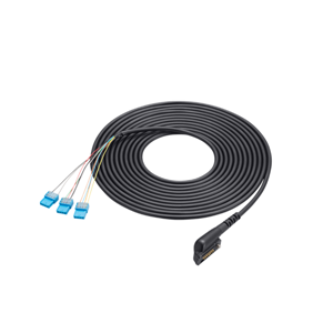 日本ICOM艾可慕 连接线  OPC-2412