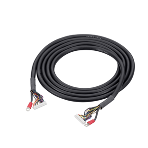 日本ICOM艾可慕 分离电缆（3米）  OPC-607