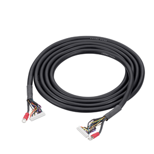 日本ICOM艾可慕 分离电缆（5米）  OPC-726