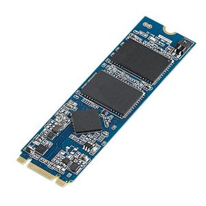 ADVANTECH研华SATA 接口SQF-SM8U4-XX-SBE
