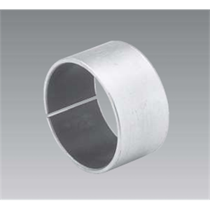 日本Oiles奥伊尔斯 无油衬套LFB-0604