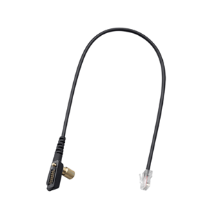 日本ICOM艾可慕 区域复制电缆  OPC-1871