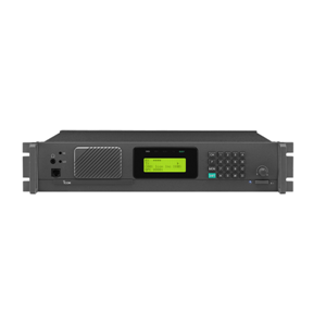 日本ICOM艾可慕 数字收发器 IC-F3400DT