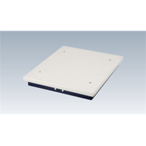 日本NABEYA锅屋 桌上空气除振台VAS4148E