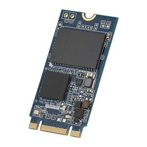 ADVANTECH研华SATA 接口SQF-S4BZ2-256GDSDE