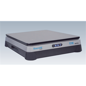 日本NABEYA锅屋 桌上低频除振台K-400M