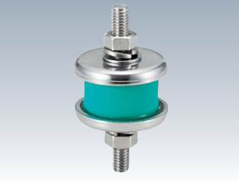 日本NABEYA锅屋 内置防振座（不锈钢套件）BBC35M097