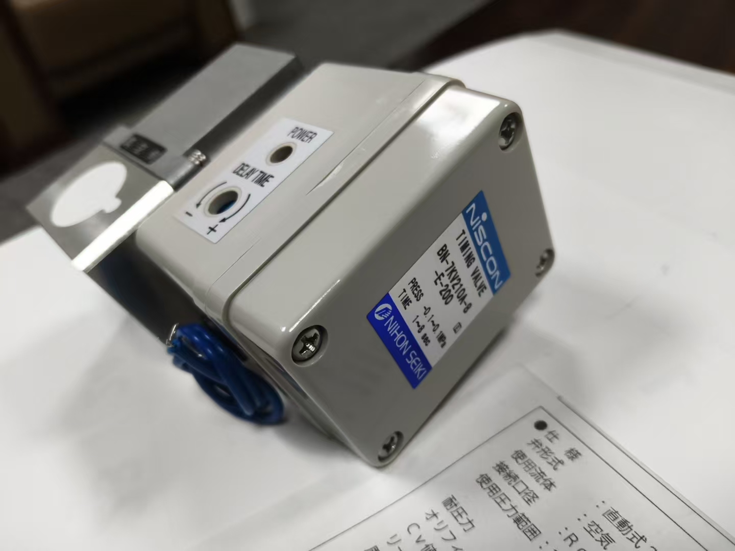 21cf30ec46da86dd7b42b5e746d7aee1.jpg 21cf30ec46da86dd7b42b5e746d7aee1.jpg