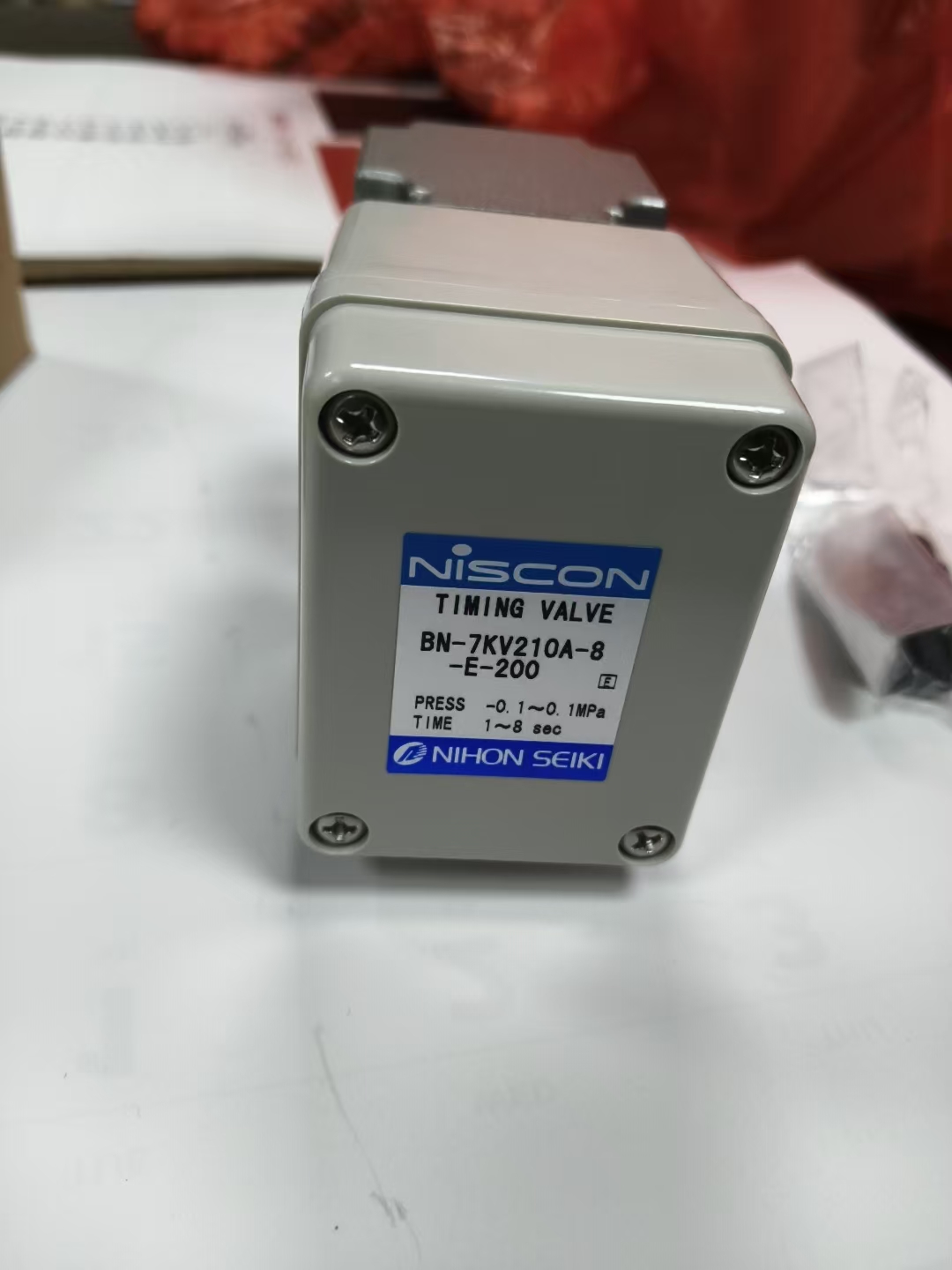 29b6a9f6116cd8c7a2a823d9089087ab.jpg 29b6a9f6116cd8c7a2a823d9089087ab.jpg