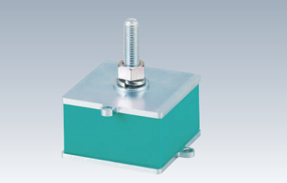 日本NABEYA锅屋 内置防振座（中型）BBM50D013NB