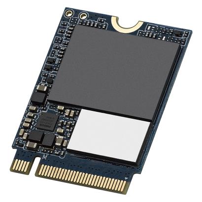 ADVANTECH研华PCIe 接口SQF-C3MV1-512GDEFC