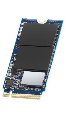 ADVANTECH研华PCIe 接口SQF-C4MV2-256GDEDC