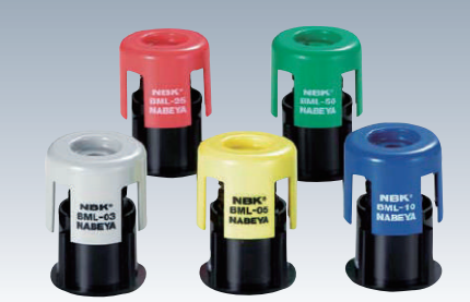 日本NABEYA锅屋 防振座（轻型）BML05