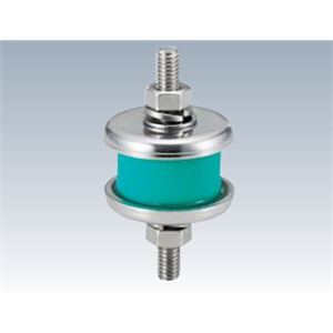 日本NABEYA锅屋 内置防振座（不锈钢套件）BBC35M097