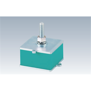 日本NABEYA锅屋 内置防振座（中型）BBM75D130NN