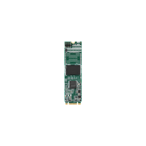 ADVANTECH研华SATA 接口SQF-S8BV4-1TDBEC