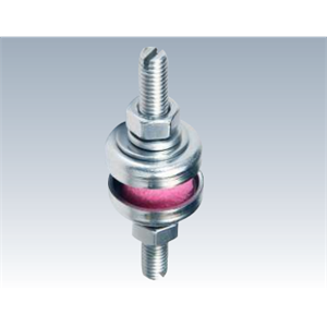 日本NABEYA锅屋 内置防振座（小型）BBC12D007