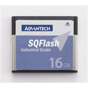 ADVANTECH研华SATA 接口SQF-S10 640