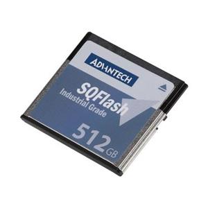 ADVANTECH研华SATA 接口SQF-S10V1-64GDSDC