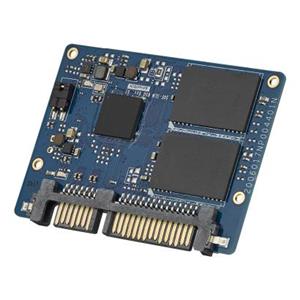 ADVANTECH研华SATA 接口SQF-SLMV1-64GDSDC