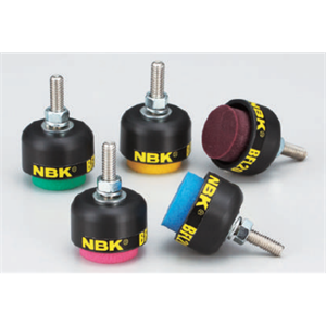 日本NABEYA锅屋 防振脚（轻型）BFL20D007