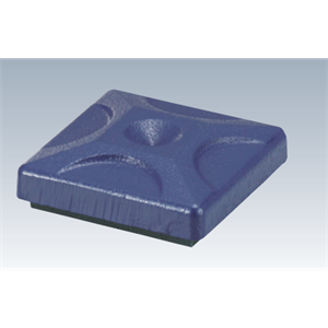 日本NABEYA锅屋 防振脚（重型）BFH050D13012