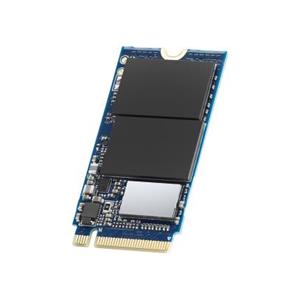 ADVANTECH研华PCIe 接口SQF-C4MV2-128GDEDC