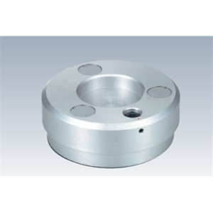 日本NABEYA锅屋 底脚型防振座VFM45