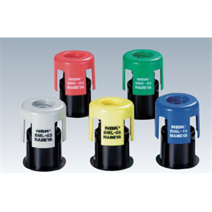 日本NABEYA锅屋 防振座（轻型）BML03