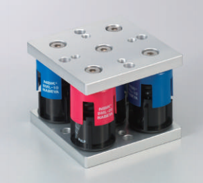 日本NABEYA锅屋 多用途设置板BML-MSP75A