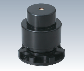 日本NABEYA锅屋 中型防振座BMM040L2