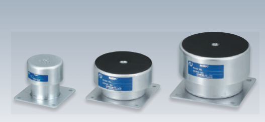 日本NABEYA锅屋 防振座（重型）BMH150-	 600