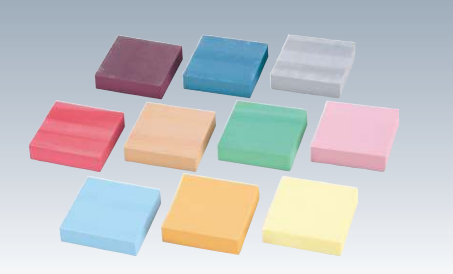 日本NABEYA锅屋 Sylomer(防振垫) GSP250-200-25